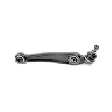 horquilla inferior "r" bmw x5 2007-2013    [syd linea azul ] part:  1502028