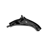 horquilla inferior "l" bmw mini (r55) 2007-2014   [syd linea azul ] part:  1502029