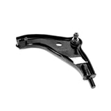 horquilla inferior "r" bmw mini (r55) 2007-2014   [syd linea azul ] part:  1502030