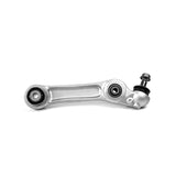 horquilla inferior anterior "l" bmw serie 5 (f10) 2011-2015   [syd linea azul ] part:  1502031