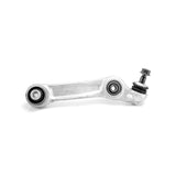 horquilla inferior anterior "r" bmw serie 5 (f10) 2011-2015   [syd linea azul ] part:  1502032
