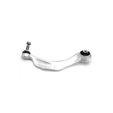 horquilla inferior posterior "l" bmw serie 5 (f10) 2011-2015   [syd linea azul ] part:  1502033