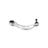 horquilla inferior posterior "r" bmw serie 5 (f10) 2011-2015   [syd linea azul ] part:  1502034