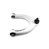 horquilla superior "rl" bmw serie 5 (f10) 2011-2015   [syd linea azul ] part:  1502035
