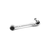 horquilla inferior recta "r" bmw serie 1-serie 2 (f20f22f23) 2013-2019    [syd linea azul ] part:  1502038