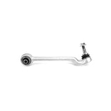 horquilla inferior recta "l" bmw serie 1-serie 2 (f20f22f23) 2013-2019    [syd linea azul ] part:  1502039