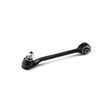 horquilla inferior "l" recta bmw x3 2011-2015   [syd linea azul ] part:  1502041