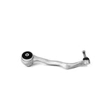 horquilla inferior curva "r" bmw serie 1-serie 2 (f20f22f23) 2013-2019    [syd linea azul ] part:  1502042