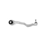 horquilla inferior curva "l" bmw serie 1-serie 2 (f20f22f23) 2013-2019    [syd linea azul ] part:  1502043