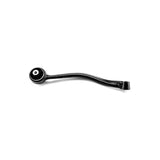 horquilla curva "r" bmw x3 2011-2015   [syd linea azul ] part:  1502044