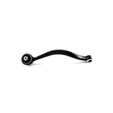 horquilla curva "l" bmw x3 2011-2015   [syd linea azul ] part:  1502045