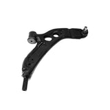 horquilla inferior (r) bmw mini (f55) 2014-2018   [syd linea azul ] part:  1502048
