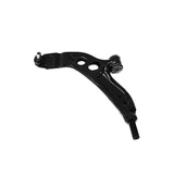 horquilla inferior (l) bmw mini (f55) 2014-2018   [syd linea azul ] part:  1502049