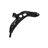 horquilla inferior (r) bmw clubman 2017-2018    [syd linea azul ] part:  1502050