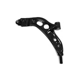 horquilla inferior (l) bmw clubman 2017-2018    [syd linea azul ] part:  1502051
