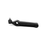 horquilla inferior chevrolet  gmc matiz 2010-2015   [linea verde] part:  1503001it