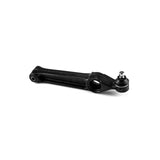 horquilla inferior chevrolet gmc matiz 2010-2015    [syd linea azul ] part:  1503001