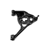horquilla inferior "r" chevrolet gmc express van 1500 2003-2014    [syd linea azul ] part:  1503002