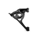 horquilla inferior "l" chevrolet gmc express van 1500 2003-2014    [syd linea azul ] part:  1503003