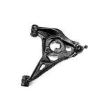 horquilla inferior "r" chevrolet gmc express van 2500 7700 8500 8600 # 2003-2019    [syd linea azul ] part:  1503004