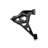 horquilla inferior "l" chevrolet gmc express van 2500 7700 8500 8600 # 2003-2019    [syd linea azul ] part:  1503005
