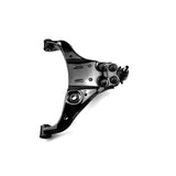 horquilla inferior "r" chevrolet gmc colorado 4x2 canyon 4x2 2004-2012   [syd linea azul ] part:  1503006