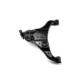 horquilla inferior "l" chevrolet gmc colorado 4x2 canyon 4x2 2004-2012   [syd linea azul ] part:  1503007