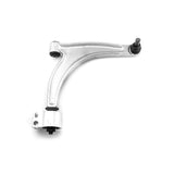 horquilla inferior "r" chevrolet gmc malibu 2004-2012    [syd linea azul ] part:  1503008