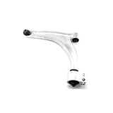 horquilla inferior "l" chevrolet gmc malibu 2004-2012    [syd linea azul ] part:  1503009