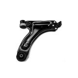 horquilla inferior "r" chevrolet gmc corsa 2002-2008 [easytronic]    [syd linea azul ] part:  1503010