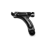 horquilla inferior "l" chevrolet gmc corsa 2002-2008 [easytronic]    [syd linea azul ] part:  1503011