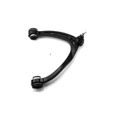 horquilla superior "r" cadillac escalade 2007-2019    [syd linea azul ] part:  1503014
