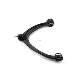 horquilla superior "l" cadillac escalade 2007-2019    [syd linea azul ] part:  1503015
