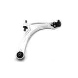 horquilla inferior "r" chevrolet gmc cobalt 2007-2010    [syd linea azul ] part:  1503016