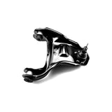 horquilla superior "r" chevrolet gmc s10 s10 blazer jimmy sonoma bravada 4x4 1983-2004   [syd linea azul ] part:  1503018