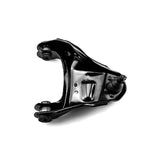 horquilla superior "l" chevrolet gmc s10 s10 blazer jimmy sonoma bravada 4x4 1983-2004   [syd linea azul ] part:  1503019