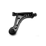 horquilla inferior "r" chevrolet gmc optra 2006-2010   [syd linea azul ] part:  1503020