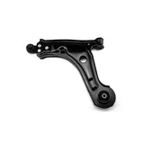 horquilla inferior "l" chevrolet gmc optra 2006-2010   [syd linea azul ] part:  1503021