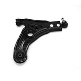 horquilla inferior "r" chevrolet  gmc aveo i 2008-2017   [linea verde] part:  1503022it