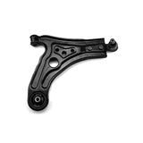 horquilla inferior "r" chevrolet gmc aveo i 2008-2017    [syd linea azul ] part:  1503022