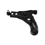horquilla inferior "l" chevrolet  gmc aveo i 2008-2017   [linea verde] part:  1503023it