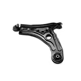 horquilla inferior "l" chevrolet gmc aveo i 2008-2017    [syd linea azul ] part:  1503023