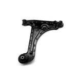 horquilla inferior "r" chevrolet gmc beretta 1994-1996    [syd linea azul ] part:  1503024