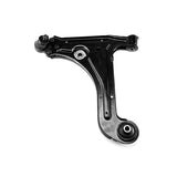 horquilla inferior "l" chevrolet gmc beretta 1994-1996    [syd linea azul ] part:  1503025
