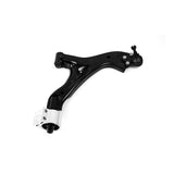 horquilla inferior "r" chevrolet gmc equinox 2005-2008    [syd linea azul ] part:  1503026