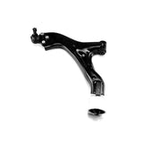 horquilla inferior "l" chevrolet gmc equinox 2005-2008    [syd linea azul ] part:  1503027