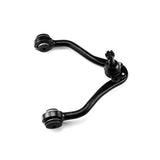 horquilla superior "r" chevrolet gmc pickup k2500 4x4 8600 # 1988-1999    [syd linea azul ] part:  1503028
