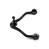 horquilla superior "l" chevrolet gmc pickup k2500 4x4 8600 # 1988-1999    [syd linea azul ] part:  1503029