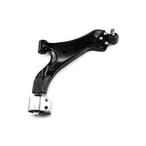 horquilla inferior "r" chevrolet gmc captiva 2008-2014    [syd linea azul ] part:  1503030