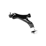 horquilla inferior "l" chevrolet gmc captiva 2008-2014    [syd linea azul ] part:  1503031